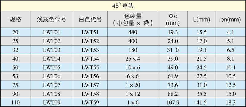 详情图.jpg