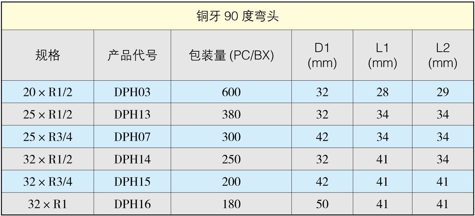 铜牙90°弯头1.jpg